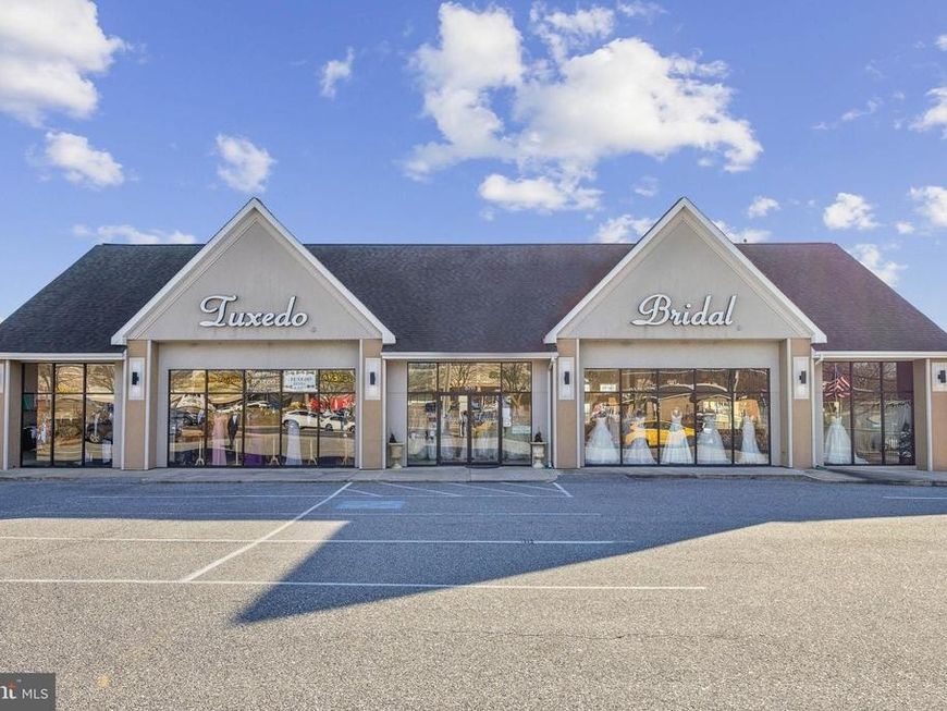 8711 Belair Road, Nottingham, MD 21236 Main Photo