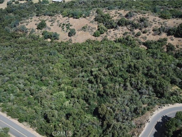 15 Acres, Miramonte, CA 93641