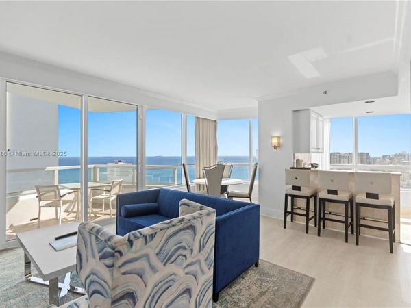 4401 Collins Ave, Unit 2104, Miami Beach, FL 33140