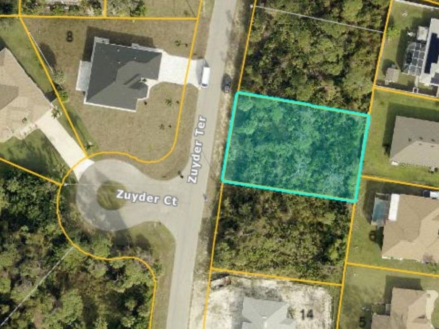 Property Image 1