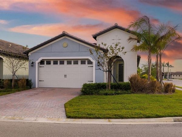 1901 6TH STREET E, PALMETTO, FL 34221