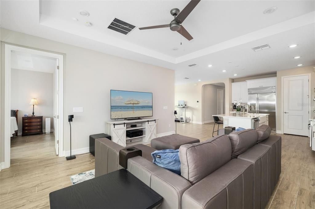 1901 6th Street E, Palmetto, FL 34221 Photo