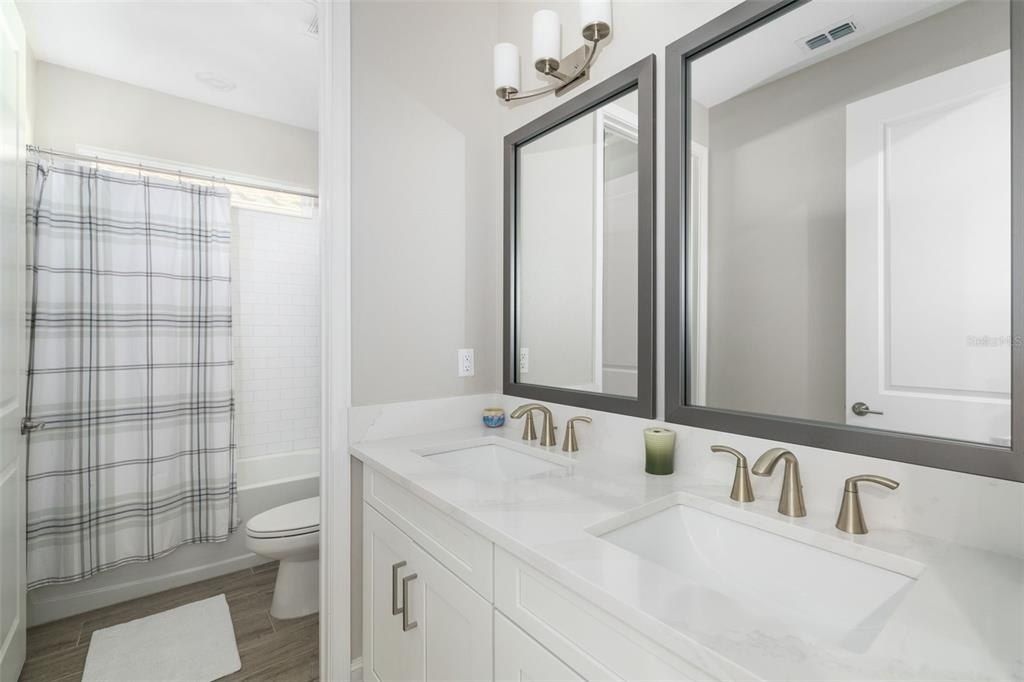 1901 6th Street E, Palmetto, FL 34221 Photo