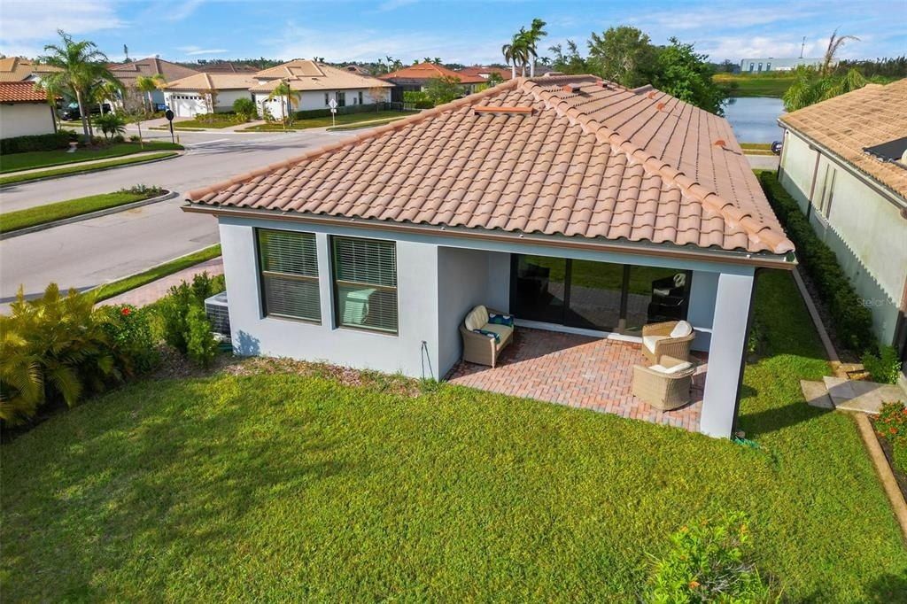 1901 6th Street E, Palmetto, FL 34221 Photo