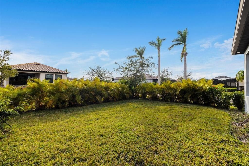 1901 6th Street E, Palmetto, FL 34221 Photo