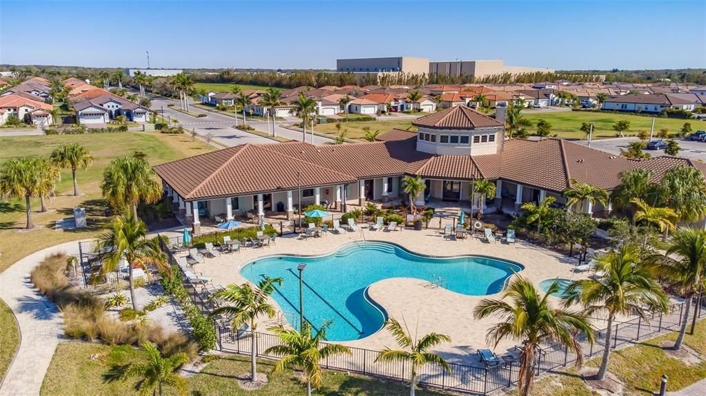 1901 6th Street E, Palmetto, FL 34221 Photo