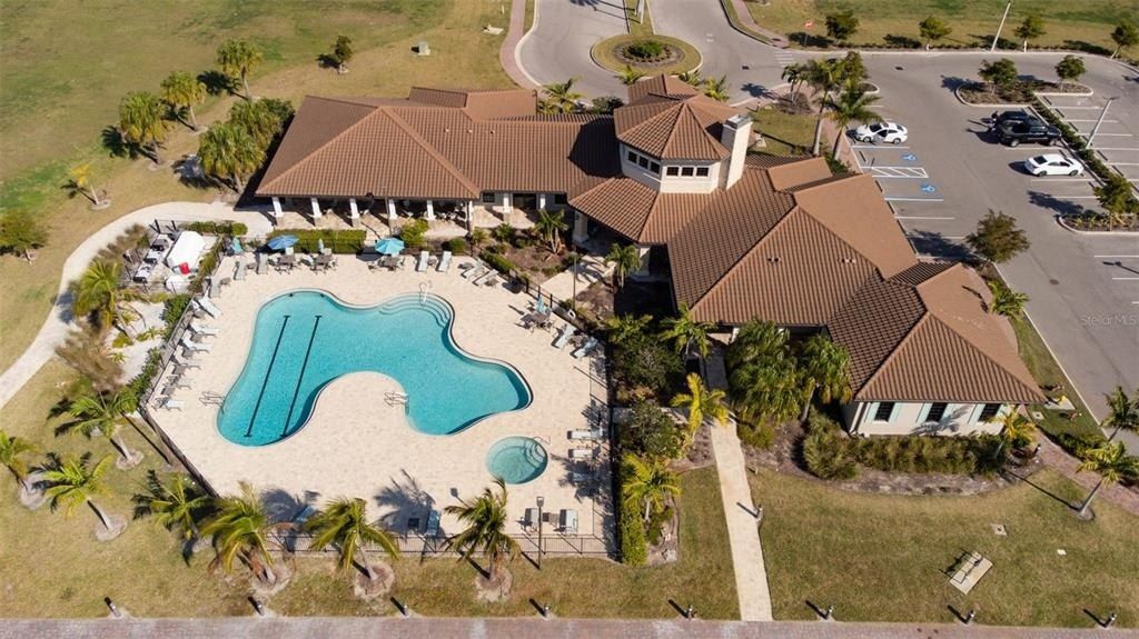 1901 6th Street E, Palmetto, FL 34221 Photo