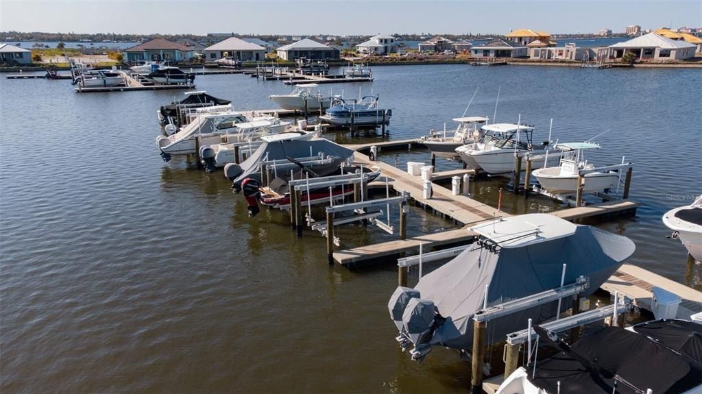 1901 6th Street E, Palmetto, FL 34221 Photo