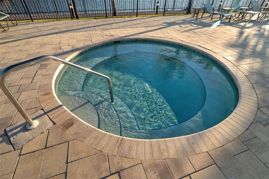 1901 6th Street E, Palmetto, FL 34221 Photo