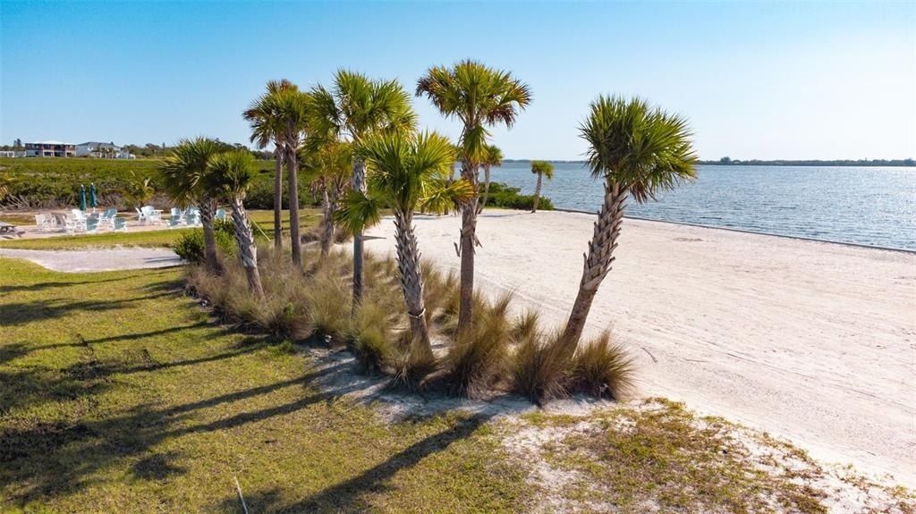 1901 6th Street E, Palmetto, FL 34221 Photo