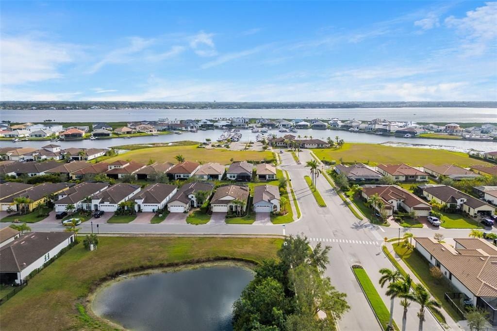 1901 6th Street E, Palmetto, FL 34221 Photo