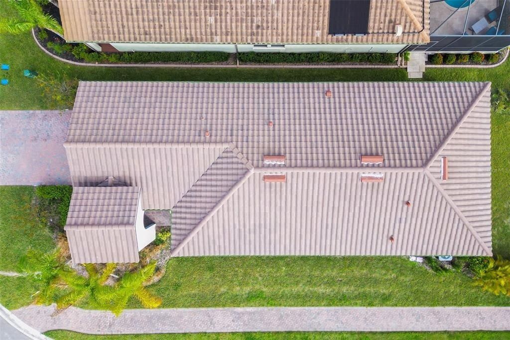 1901 6th Street E, Palmetto, FL 34221 Photo