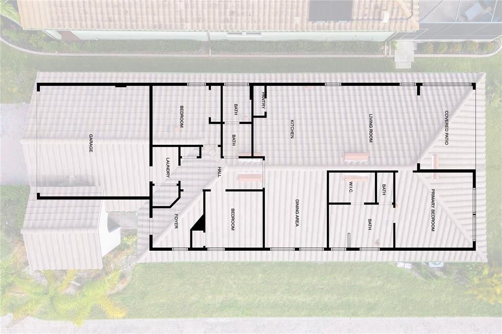 1901 6th Street E, Palmetto, FL 34221 Photo