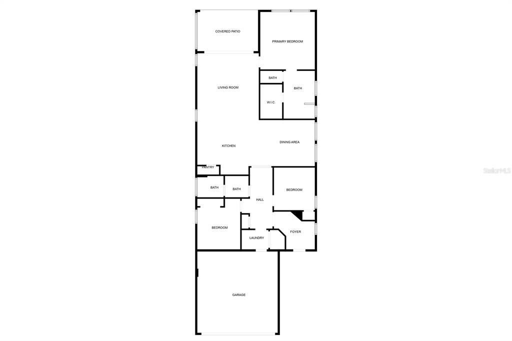 1901 6th Street E, Palmetto, FL 34221 Photo