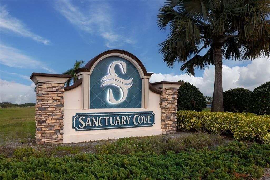 1901 6th Street E, Palmetto, FL 34221 Photo