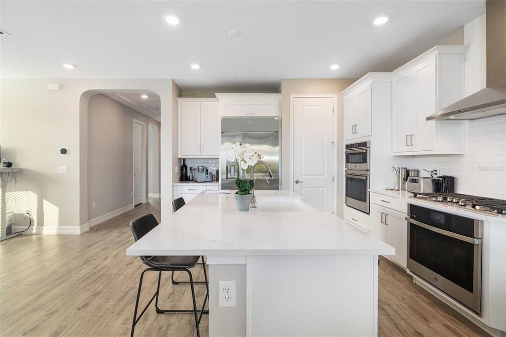 1901 6th Street E, Palmetto, FL 34221 Photo