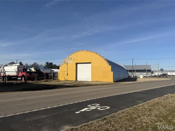 411 Cedar Street, Kennett, MO 63857