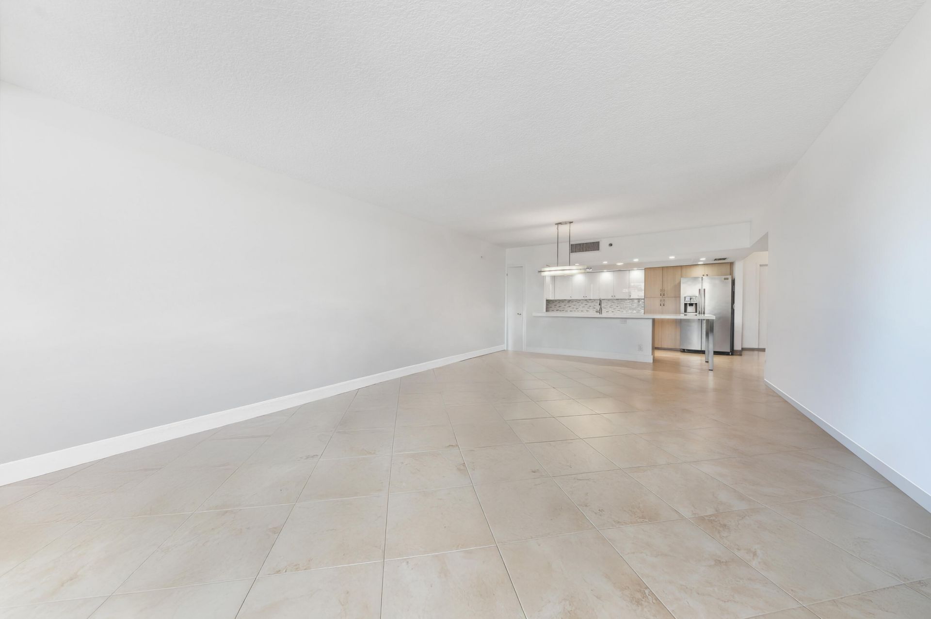 4748 S Ocean Boulevard, Unit 306, Highland Beach, FL 33487 Photo