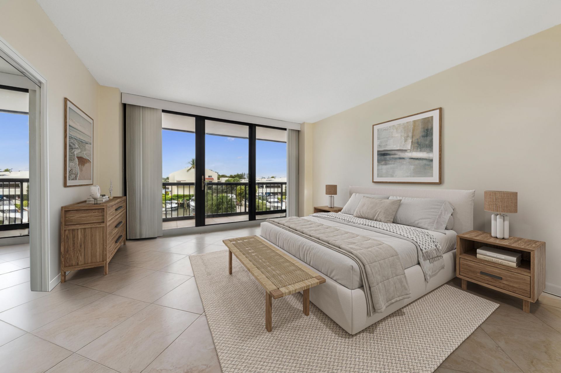 4748 S Ocean Boulevard, Unit 306, Highland Beach, FL 33487 Photo