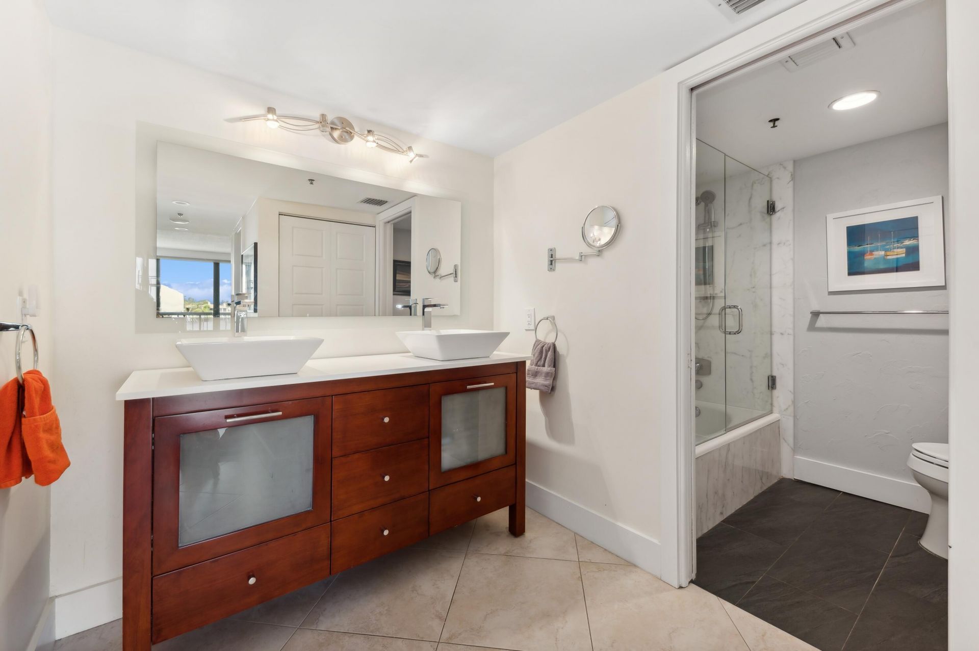 4748 S Ocean Boulevard, Unit 306, Highland Beach, FL 33487 Photo