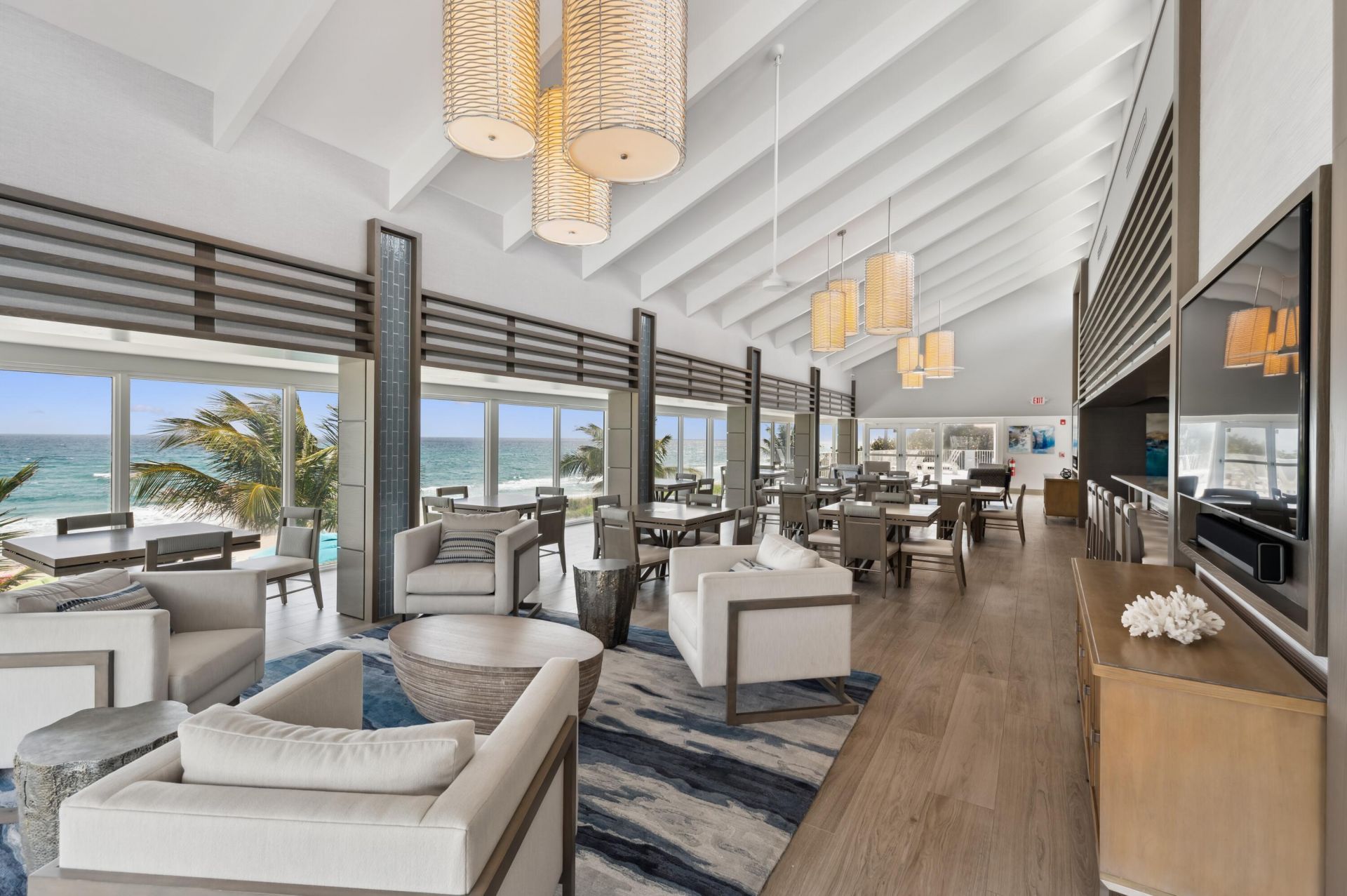 4748 S Ocean Boulevard, Unit 306, Highland Beach, FL 33487 Photo