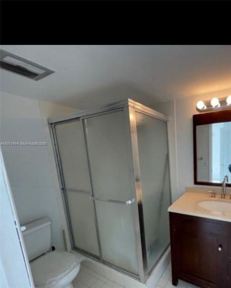 1020 94th St, Unit 203, Bay Harbor Islands, FL 33154 Photo