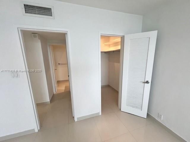 1000 West Ave, Unit PH-07, Miami Beach, FL 33139 Photo