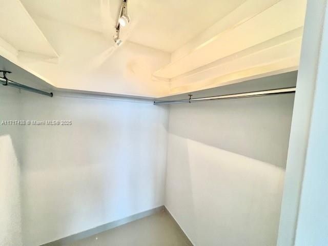 1000 West Ave, Unit PH-07, Miami Beach, FL 33139 Photo