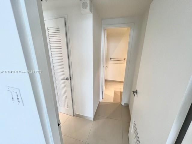 1000 West Ave, Unit PH-07, Miami Beach, FL 33139 Photo