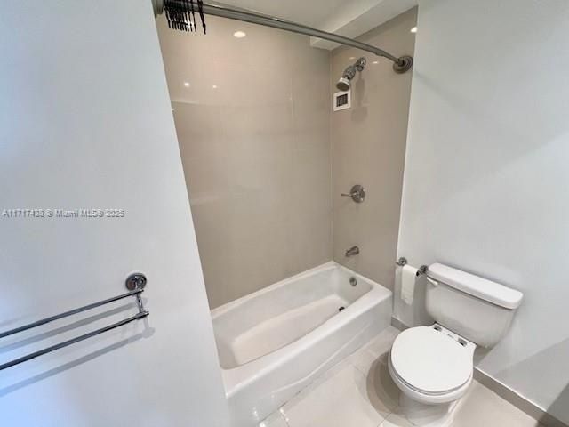 1000 West Ave, Unit PH-07, Miami Beach, FL 33139 Photo
