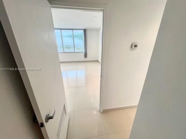 1000 West Ave, Unit PH-07, Miami Beach, FL 33139 Photo