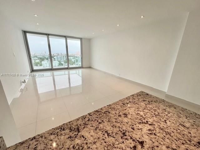 1000 West Ave, Unit PH-07, Miami Beach, FL 33139 Photo