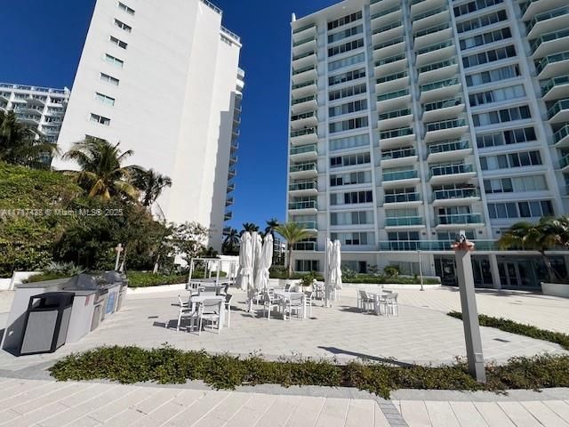 1000 West Ave, Unit PH-07, Miami Beach, FL 33139 Photo