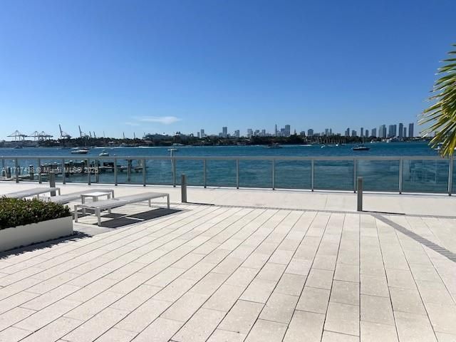 1000 West Ave, Unit PH-07, Miami Beach, FL 33139 Photo
