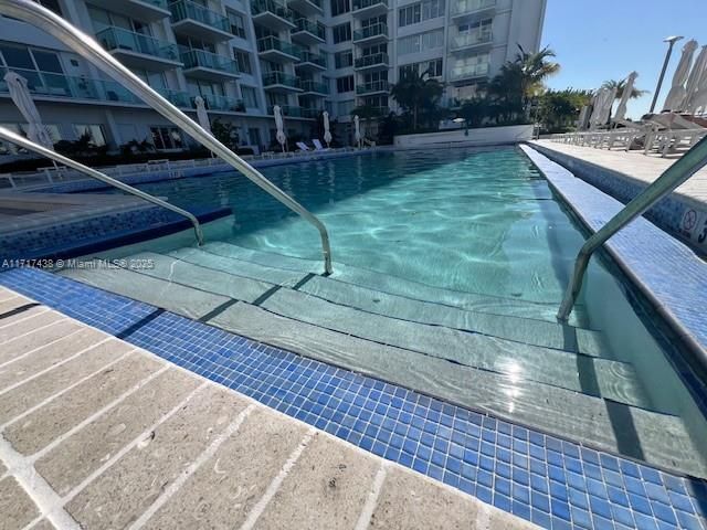 1000 West Ave, Unit PH-07, Miami Beach, FL 33139 Photo