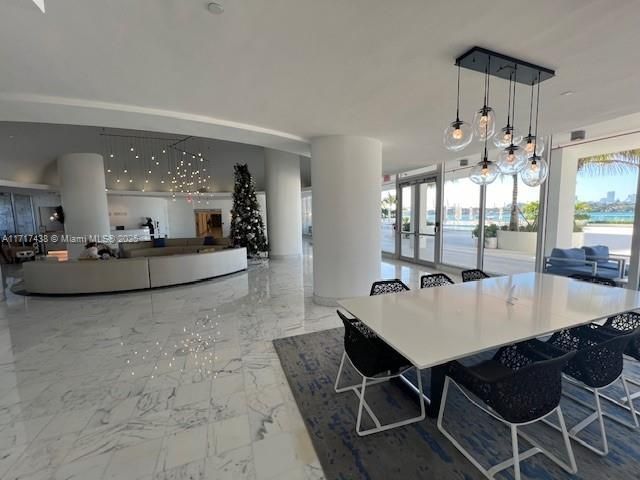 1000 West Ave, Unit PH-07, Miami Beach, FL 33139 Photo