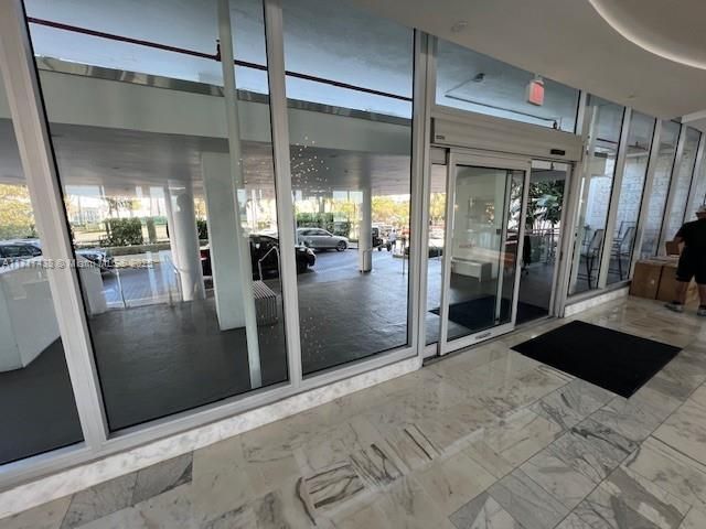 1000 West Ave, Unit PH-07, Miami Beach, FL 33139 Photo