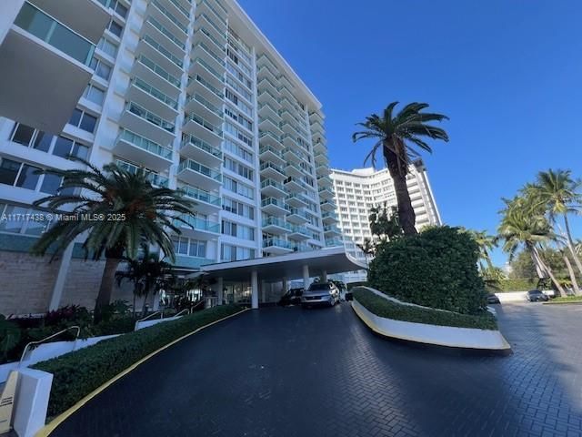 1000 West Ave, Unit PH-07, Miami Beach, FL 33139 Photo