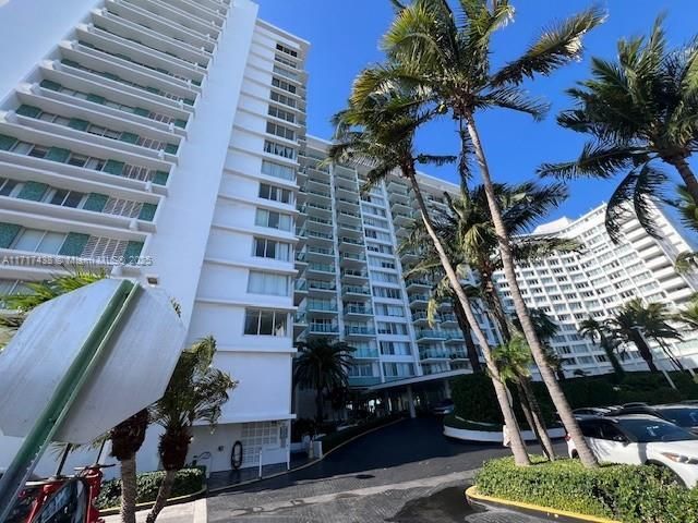 1000 West Ave, Unit PH-07, Miami Beach, FL 33139 Photo