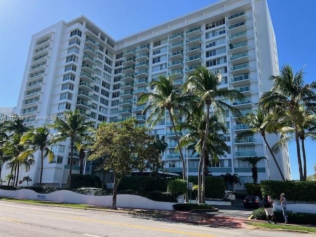 1000 West Ave, Unit PH-07, Miami Beach, FL 33139 Photo