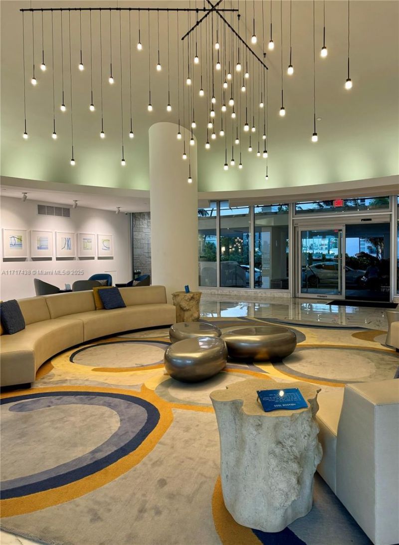 1000 West Ave, Unit PH-07, Miami Beach, FL 33139 Photo