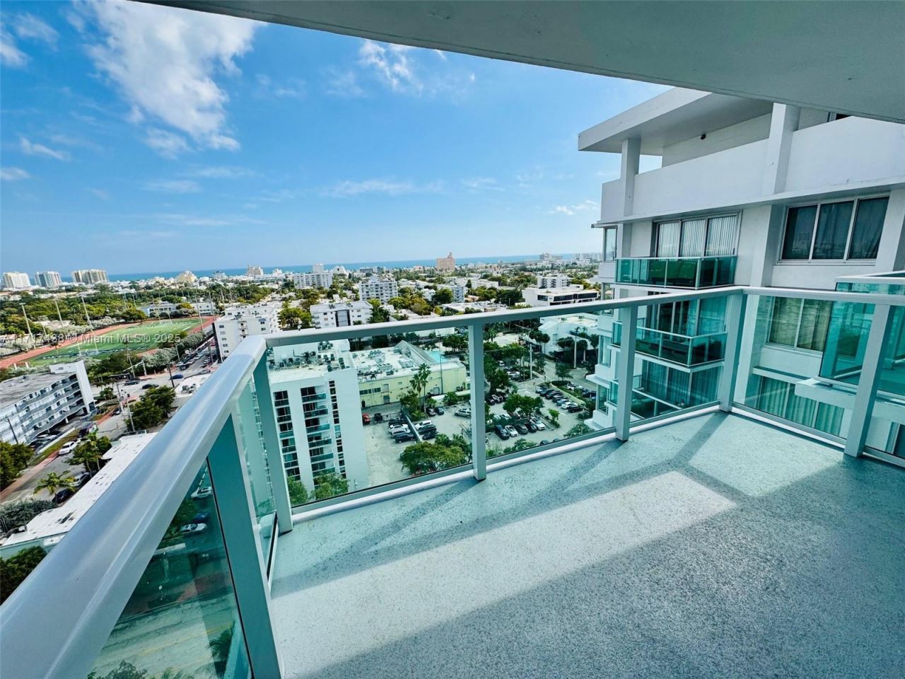 1000 West Ave, Unit PH-07, Miami Beach, FL 33139 Photo