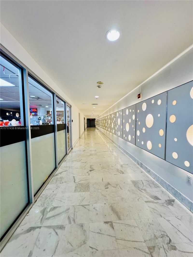 1000 West Ave, Unit PH-07, Miami Beach, FL 33139 Photo