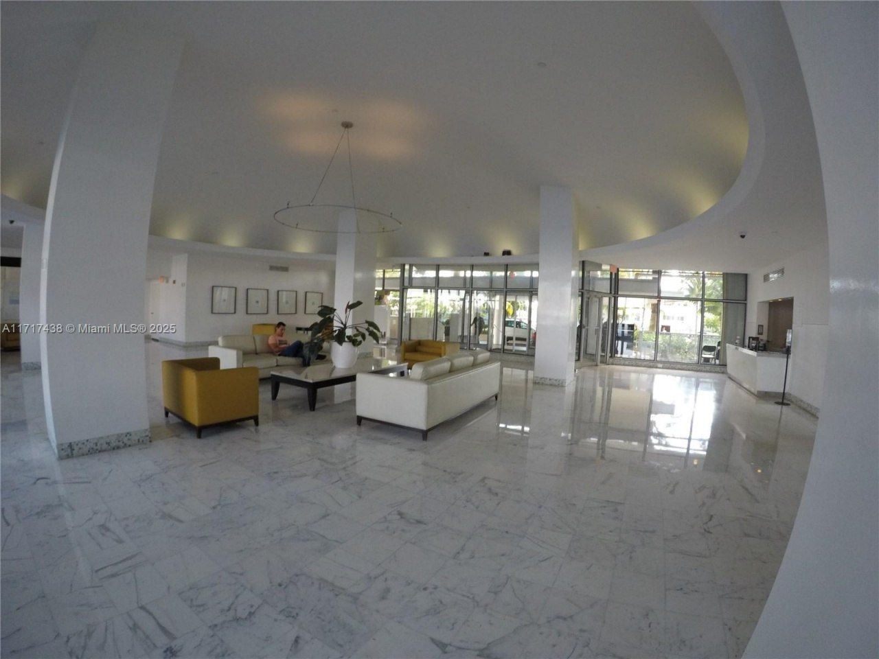 1000 West Ave, Unit PH-07, Miami Beach, FL 33139 Photo