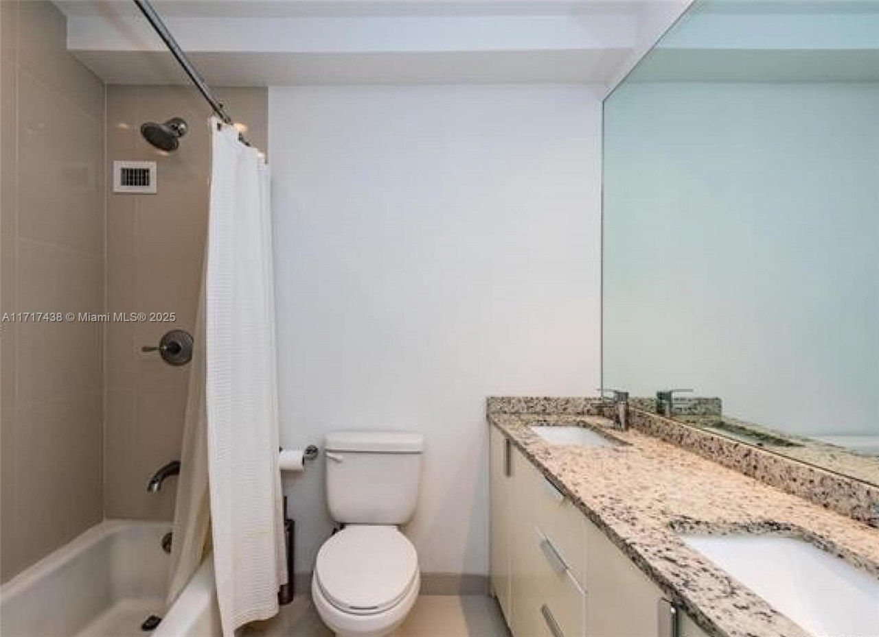 1000 West Ave, Unit PH-07, Miami Beach, FL 33139 Photo