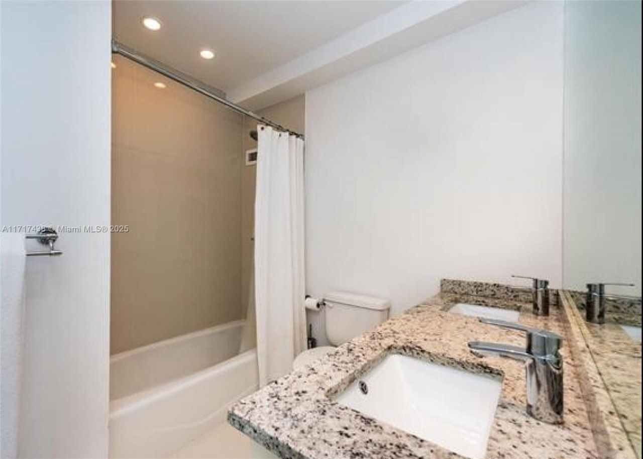 1000 West Ave, Unit PH-07, Miami Beach, FL 33139 Photo