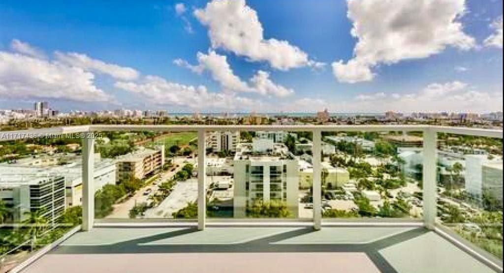 1000 West Ave, Unit PH-07, Miami Beach, FL 33139 Photo