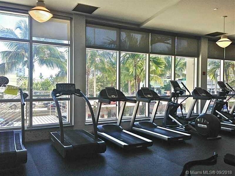 1000 West Ave, Unit PH-07, Miami Beach, FL 33139 Photo