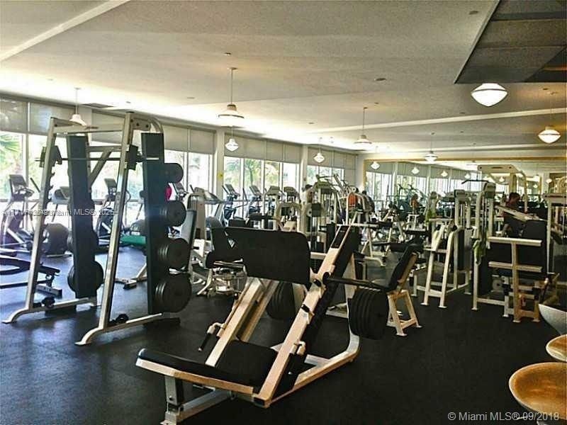 1000 West Ave, Unit PH-07, Miami Beach, FL 33139 Photo