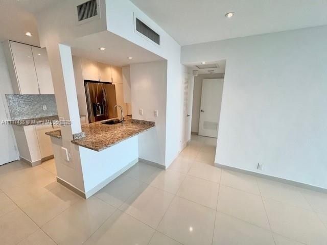 1000 West Ave, Unit PH-07, Miami Beach, FL 33139 Photo